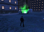 [http://www.massassi.com/coh/thumb002.png]