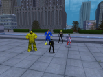 [http://www.massassi.com/coh/thumb003.png]