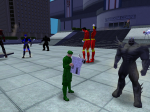 [http://www.massassi.com/coh/thumb004.png]