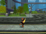 [http://www.massassi.com/coh/thumb005.png]