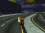 [http://www.massassi.com/coh/thumb006.png]