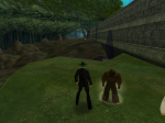 [http://www.massassi.com/coh/thumb007.png]