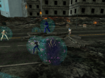 [http://www.massassi.com/coh/thumb011.png]