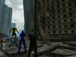 [http://www.massassi.com/coh/thumb012.png]