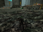 [http://www.massassi.com/coh/thumb013.png]