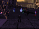 [http://www.massassi.com/coh/thumb016.png]