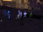 [http://www.massassi.com/coh/thumb017.png]