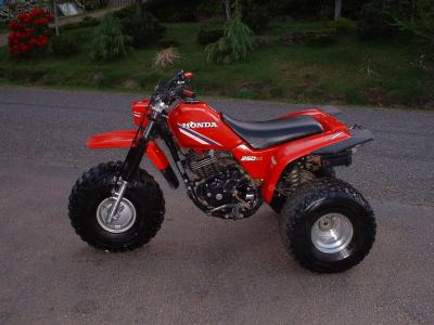 [http://www.massassi.com/etc/bike.jpg]