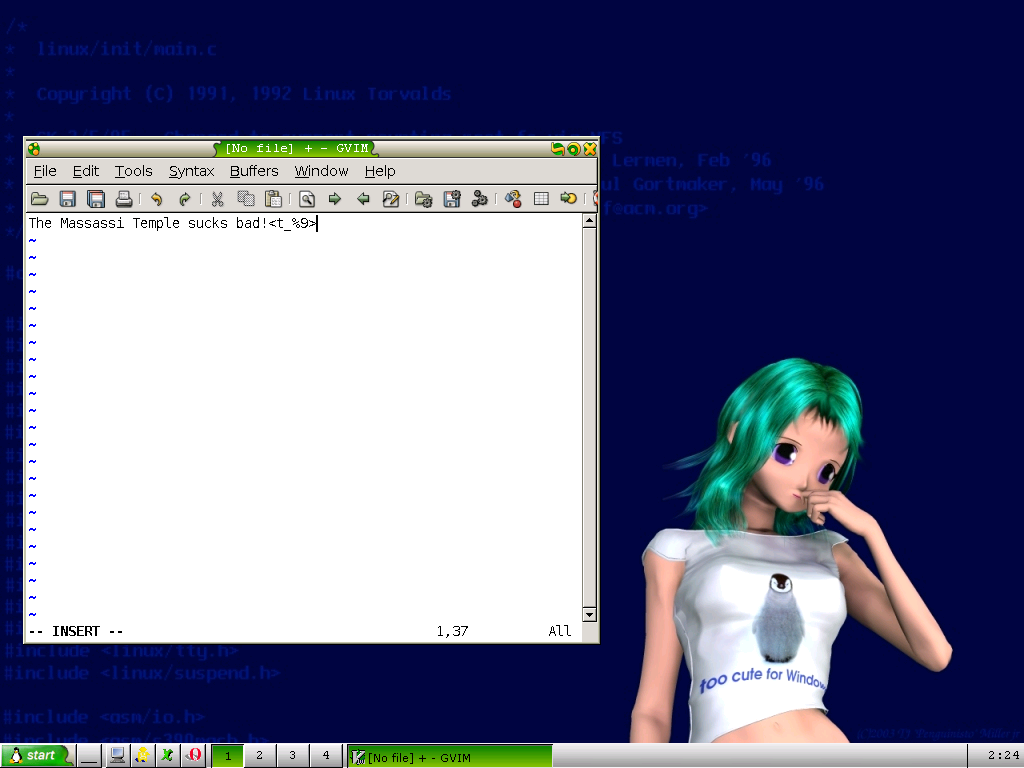 [http://www.massassi.com/etc/desktop.png]
