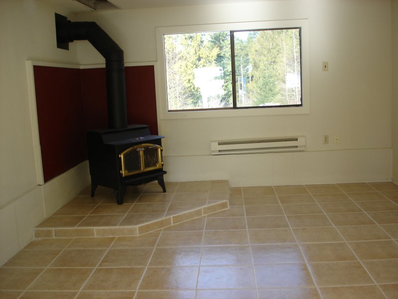 [http://www.massassi.com/etc/house/house6.jpg]