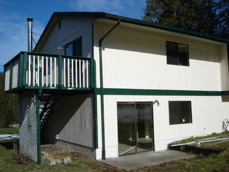 [http://www.massassi.com/etc/house/house7.jpg]