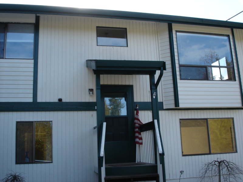 [http://www.massassi.com/etc/house/house8.jpg]