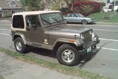 [http://www.massassi.com/etc/myjeep.jpg]