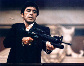 [http://www.massassi.com/etc/scarface.jpg]