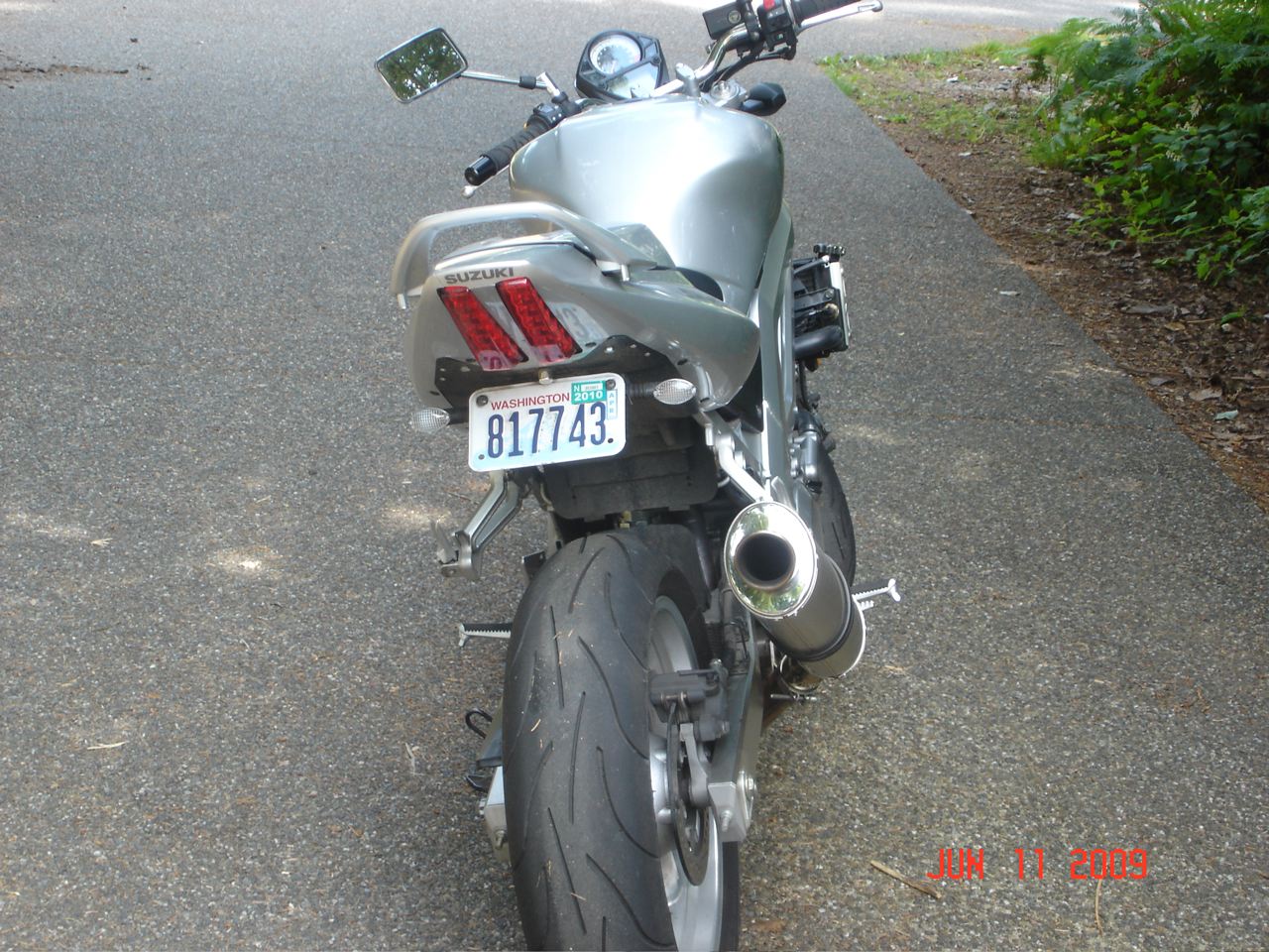 [http://www.massassi.com/etc/sv650/DSC05357.jpg]