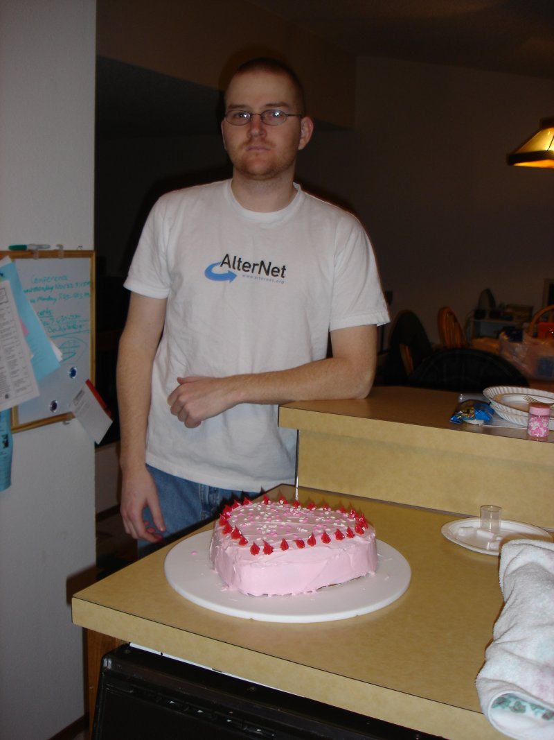 [http://www.massassi.com/etc/valentine_cake.jpg]